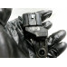 96E019 Camshaft Position Sensor For 11-14 Hyundai Sonata  2.0